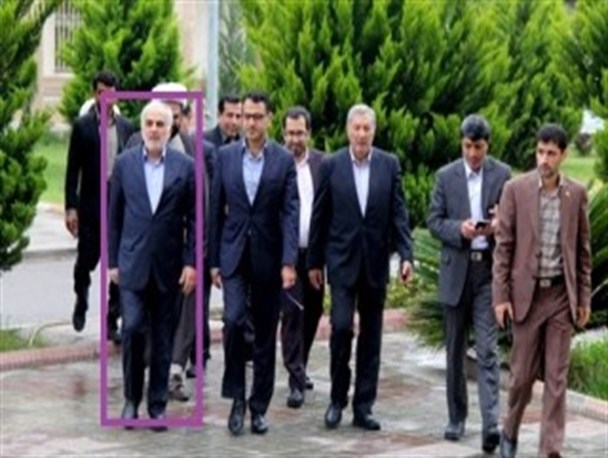 اسفند؛ گذرگاه استراتژیک برای استاندار مازندران