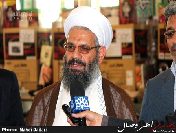 نیاز نوعروسان اهری به کمک خیرین برای تامین جهیزیه
