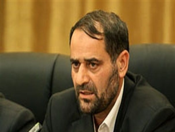زیر پرچم امام راحل نمی‌توان از روحیه استکبارستیزی عدول کرد