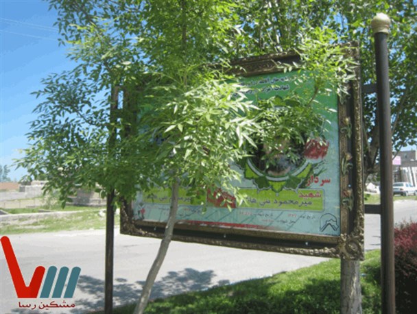 چرا چشم هایم نمی بیند
