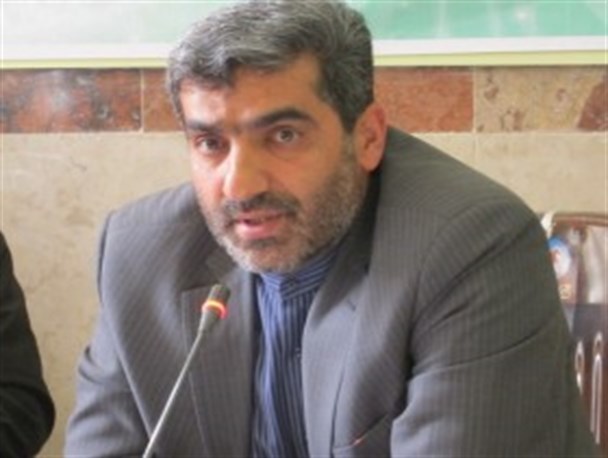 حضور بیش از ۴۵ هزار نفر از دانش آموزان در برنامه‌های اوقات فراغت سال ۹۳