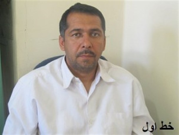 ذخیره آخرت در مدرسه سازی است /ساخت فضاهای آموزشی، مصداق بارز باقیات و صالحات است