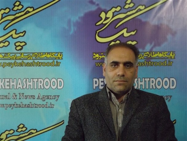 فعالیت ۱۲ پایگاه تابستانی در هشترود/ والدین برای تابستان فرزندانشان برنامه داشته باشند