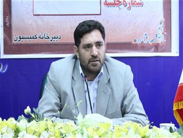 اشاعه و ترویج فرهنگ رضوی؛ اصلی‌ترین هدف جشنواره کبوتر حرم