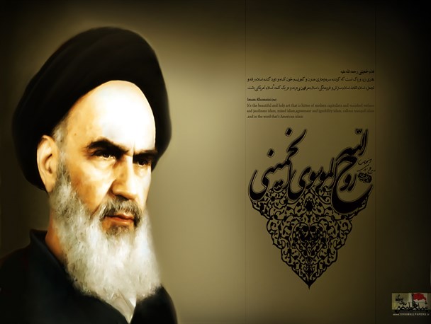 فتح الفتوح انقلاب اسلامی، صدور اصول و بیانات امام  خمینی (ره) خواهد بود