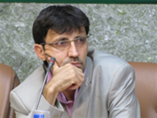 فشار و لابیگری ها برای انتخاب شهردار شروع شده است/معرفی شهردار در هفته جاری