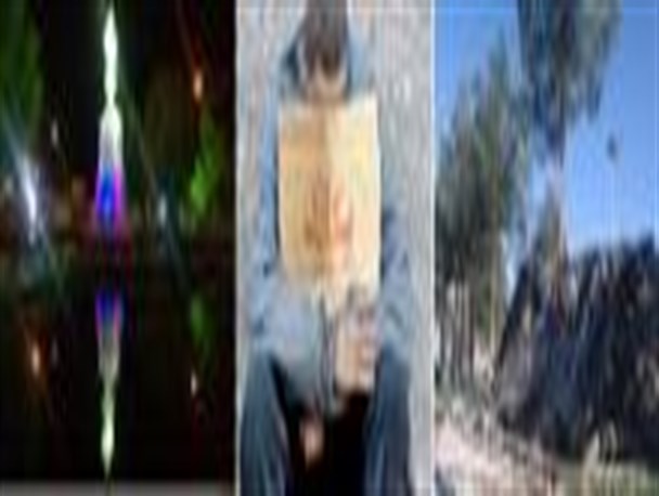 اشتغال جوانان مهمتر از زیباسازی شهر است