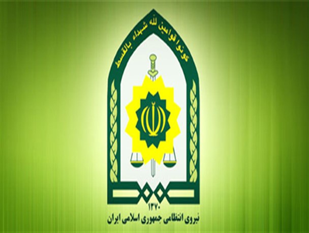 مراسم معارفه فرمانده انتظامی آذربایجان غربی برگزار می شود