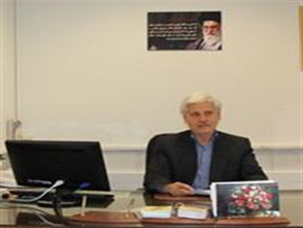 شرکت لوله و مخابرات مصداق داخلش خودش را می سوزاند و بیرونش دیگران را /بیشترین مشکلات مخابرات تجاوز همسایگان به حریم این شرکت است