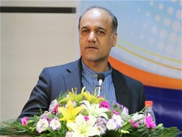 عدم برپایی نمایشگاه ضیافت در آستانه ماه رمضان سال جاری در استان/ عرضه اقلام با 15 درصد زیر قیمت بازار در محلات
