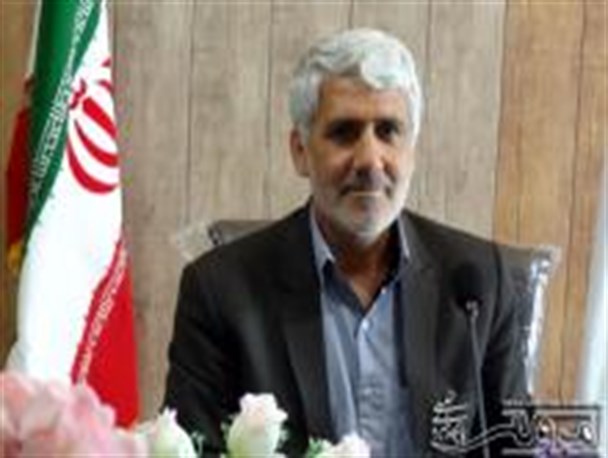 مشکل سند دار شدن زمین های قولنامه ای صحنه برطرف شد