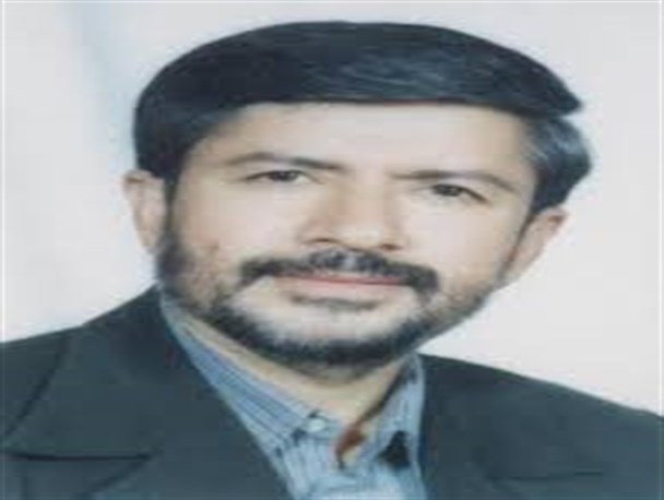 انحراف در افکار و اندیشه های امام(ره) سیاست جدید بدخواهان نظام جمهوری اسلامی است