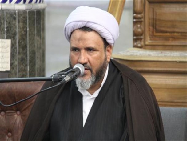 باید کلید حل مشکلات کشور را در داخل کشور جستجو کنیم/سکوت برخی یاران امام در فتنه 88 برخلاف اصول امام بود