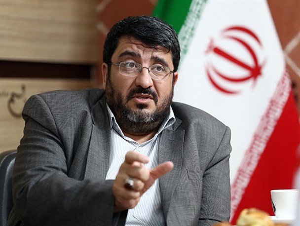 مذاکرات هسته‌ای درس عبرت بود/ برجام ثابت کرد مذاکره دشمنی‌ آمریکا را روز به روز بیشتر می‌‌کند/ زمان آن رسیده دولت با مردم صادق باشد و سیاست‌های خود نسبت به آمریکا را تغییر دهد