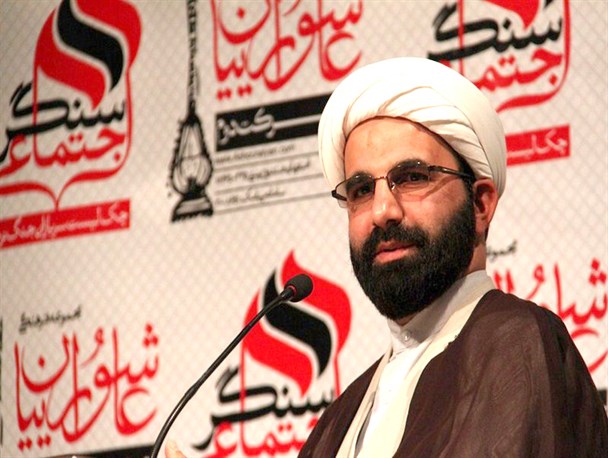 خواب آشفته بازگشت آمریکا به ایران تعبیر نخواهد شد/برجام برای چندمین بار ثابت کرد آمریکا غیرقابل اعتماد است