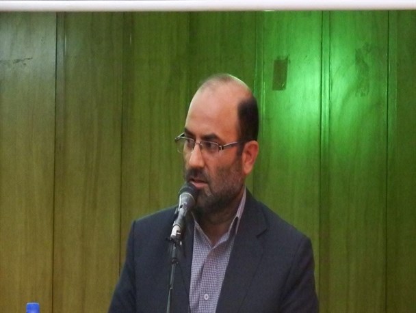 شاهراه بودن خراسان‌جنوبی زمینه را برای قاچاق ایجاد می‌کند/ فعالیت‌های گمرکی را در منطقه ویژه اقتصادی و مرز ماهیرود افزایش می‌دهیم