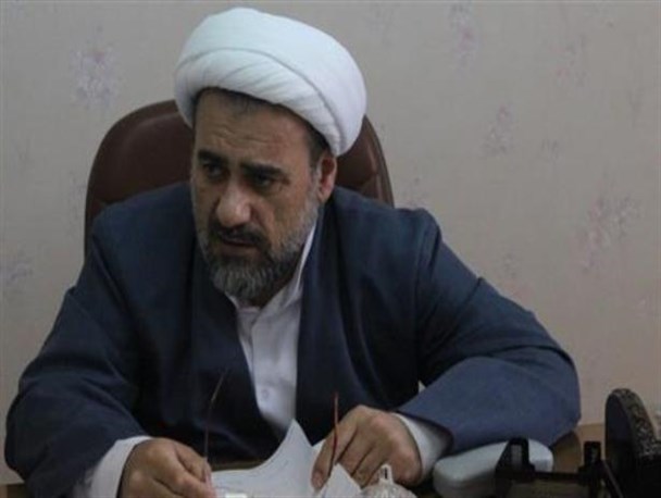 60 مبلغ دینی به بقاع متبرکه در ماه مبارک رمضان اعزام خواهد شد