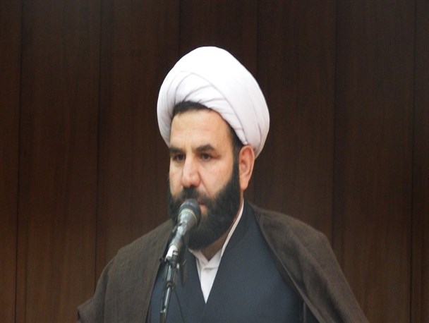 باید جلوی آتش‌افروزی فرهنگی علیه ملت ایران را گرفت/ اخلال در اقتصاد جزو مصادیق طغیان است
