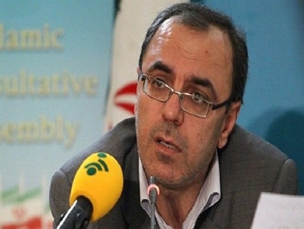 موافق برجام بودم اما به لاریجانی گفتم شیوه تصویب آن درست نبود/ به دستگاه قضایی بر می‌گردم تا قضاوت کنم