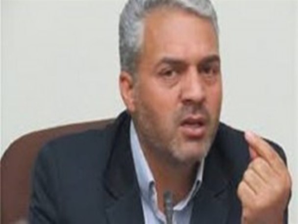 از دست رفتن ۳۰۰ هزارفرصت شغلی با ورود کالاهای قاچاق /رسانه های فراملی بستر مناسبی برای تبلیغات کالاهای خارجی