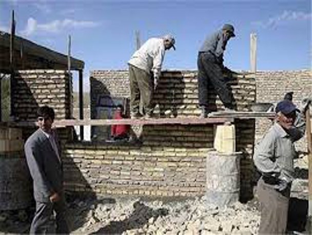 پرداخت یک میلیارد و 947 میلیون ریال تسهیلات مسکن به مددجویان کمیته امداد بشرویه