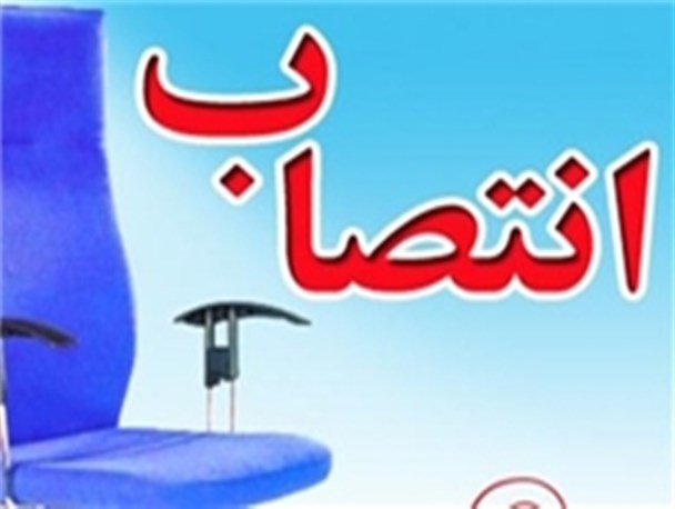 رحیم بلالزاده به عنوان فرماندار جدید شهرستان چاراویماق معرفی شد.