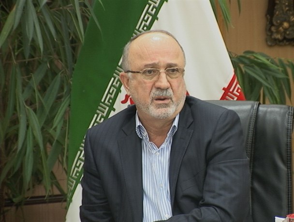 باید با تسهیل شرایط و ایجاد بازاری رقابتی،تولید کنندگان را تشویق کنیم تا دیگران نیز برای سرمایه‌گذاری ترغیب شوند