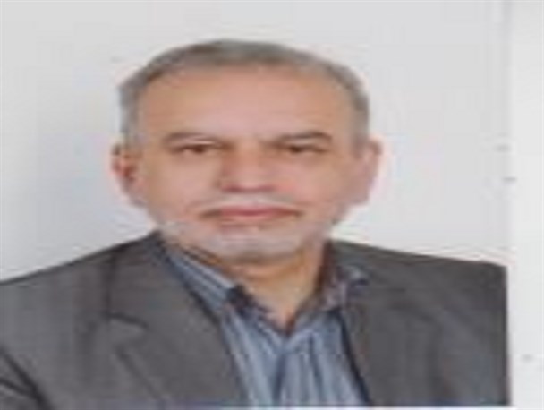 نقش متغیرها در نگارش پروپزال