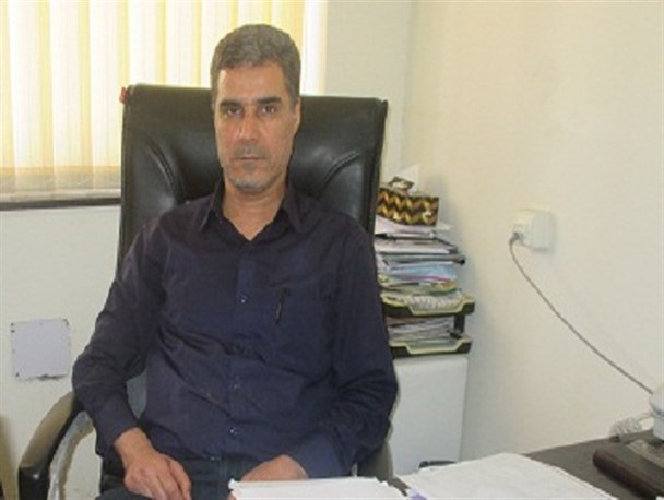 اجرای طرح پرداخت حقوق جانبازان و آزادگان بسیجی در استان بوشهر