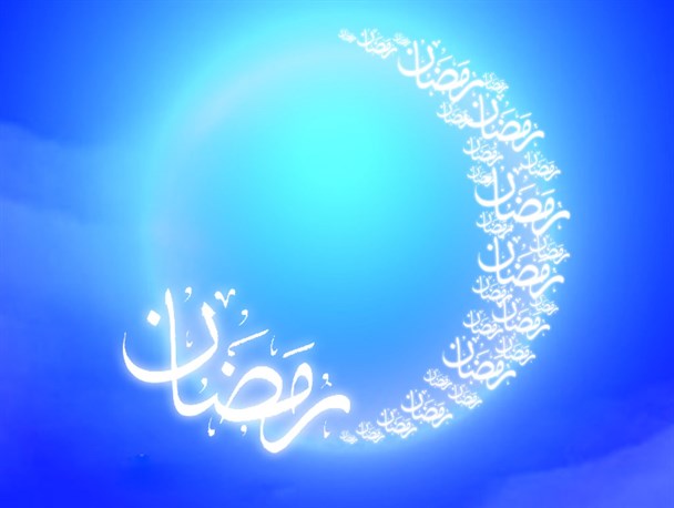 80 مبلغ و روحانی به نقاط مختلف شازند اعزام می شوند