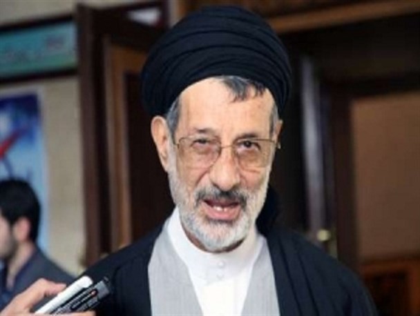 کارشکنی آل سعود در مسئله حج مغرضانه، ناپسند و آلوده به اغراض سیاسی است