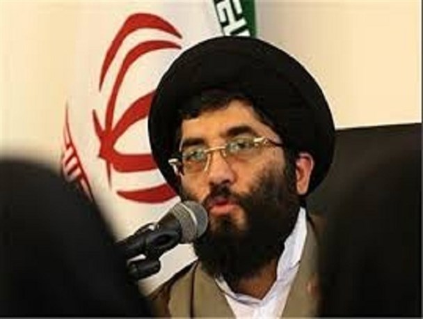 اعزام ۱۰۰ کاروان تبلیغی جهادی به مساجد حاشیه شهر مشهد/ دیدار حافظان و قاریان قرآن با تولیت آستان قدس رضوی
