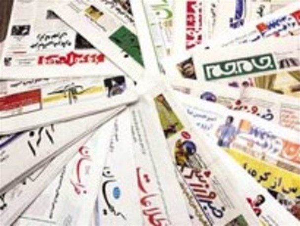 سلما، سدی که دوستی رابه کما می‌برد/ افزایش ٢٣٣درصدی کشف میوه قاچاق در خراسان رضوی