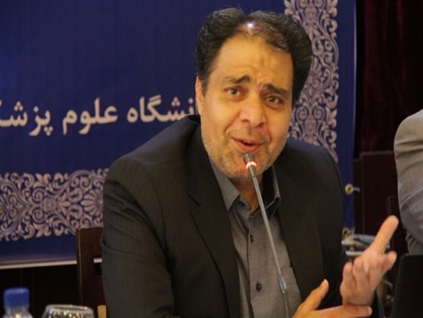 فقدان برنامه عملیاتی، مهمترین چالش وزارت بهداشت/ ضرورت سرمایه گذاری دولت در مغزافزاری