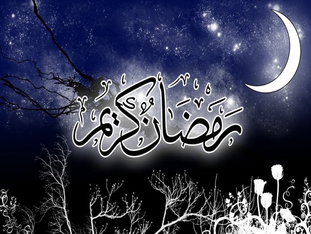 از کلوخ اندازون تا شب بیداری درقم