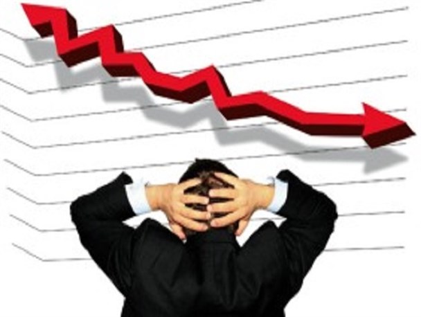 سیر تا پیاز بهداشت محیط زندگی و کسب و کار در کلیبر