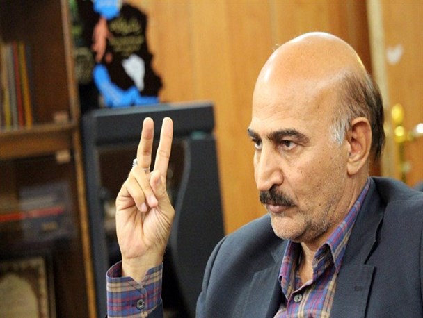 «فساد» در فوتبال ما ناشی از «دولتی» بودن/ «انتخابات» بدون مهندسی مگر ممکن است؟