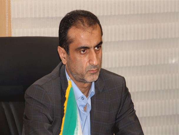 آغاز فرآیند اجرایی انتخابات ریاست جمهوری و شورای اسلامی از مهرماه سال جاری