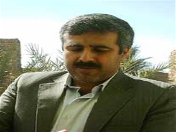 مسئولین به فروش قلیان مجوز میدهند/کارموثری از اداره ورزش بافق برای جوانان انجام نشده است
