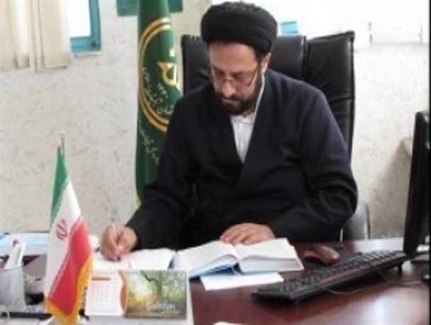اعزام 60روحانی ومبلغ به مساجد شهرستان گرمسار در ماه رمضان