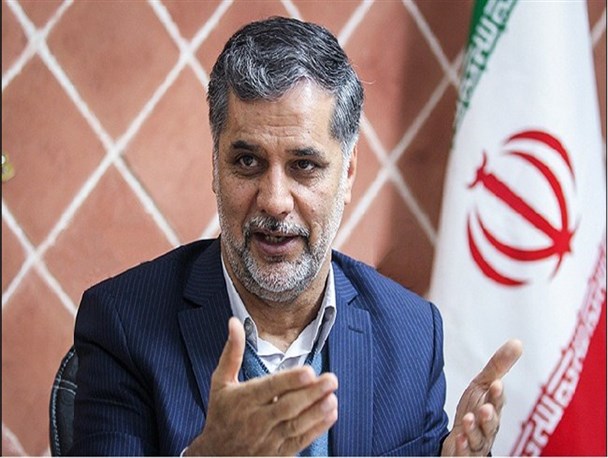 عدم پایبندی غربی ها به تعهداتشان غیر قابل اعتماد بودن وعده های آنها را به جهان ثابت کرد/ ایران بر سر برنامه موشکی و مقاومت با کسی معامله نخواهد کرد