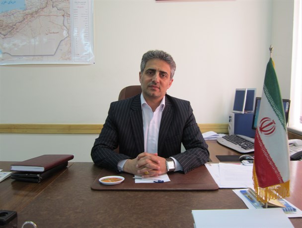 توجه به موضوع مراقبت ها سالمندانی و کیفیت بخشی درمان ها در استان