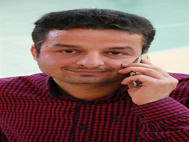 مسابقات جام رمضان اسالم از سومین روز این ماه مبارک آغاز خواهد شد