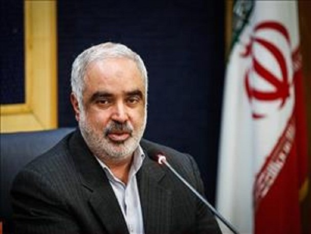 برخی از دولتمردان از روی تنبلی زیر بارِ انقلابی‌گری نمی‌روند/ آیا امام می‌گفت از روی حقارت تعامل کنید؟/ تقوای سیاسی یعنی نترس و ایستادگی کن!