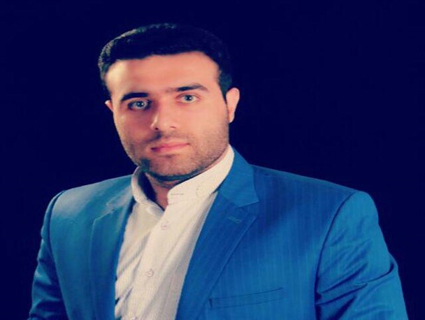 قطع درختان بی گناه به کدامین گناه نکرده…