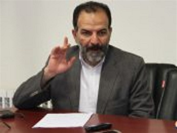 تجربه مذاکرات ایران با آمریکا، چراغ راهی برای آینده است/ لزوم مدنظر داشتن اصل غیرقابل اعتماد بودن آمریکا در تعاملات آینده ایران با جهان