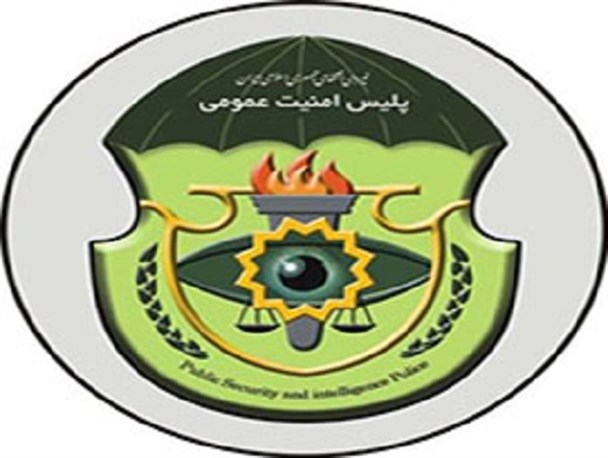 واحد‌های صنفی تنها تا ۱۵ دقیقه به سحر مجاز به فعالیت هستند/ رعایت شئون ماه رمضان تاکید مهم به زائران رضوی است