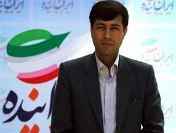 رونمایی از 7 عنوان دانشنامه فرهنگ و تمدن در کردستان