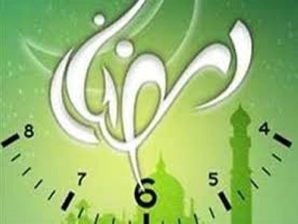 ساعت کاری ادارات استان سمنان در ماه رمضان تغییر نکرد