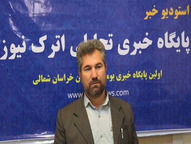 صدورمجوزکنسرت فقط برای مجریان استانی/ سفارشی و جناحی نبودن عزل و نصب ها/ معرفی گزینه مدیرکل جدید از طرف استانداری